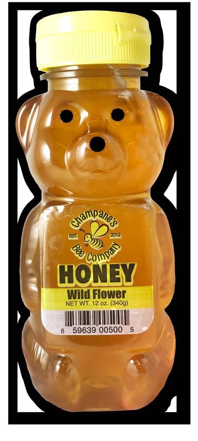  Making Mead With Raw Honey Sedona Grand Junction CO